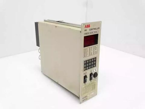 ABB RGH913