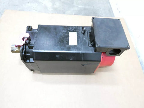 FANUC A06B-0859-B100#3000