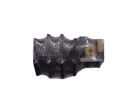 FUJI ELECTRIC TR-1ONLH/M1