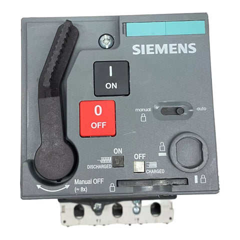 Siemens 3VL9300-3MQ00