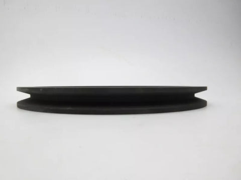 MARTIN 1B11.0SDS