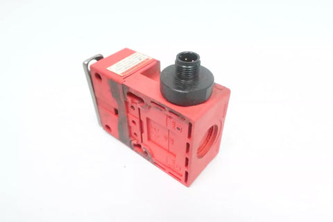 ALLEN BRADLEY 440K-T11475