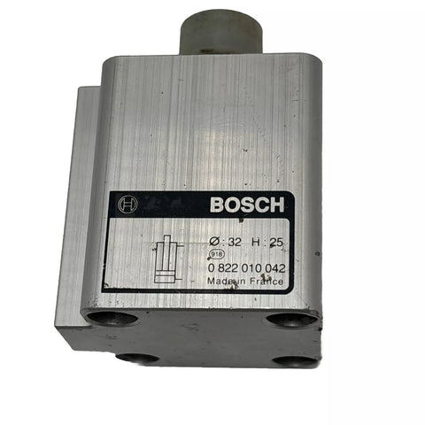 BOSCH 0822010042