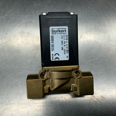 Burkert 00043816