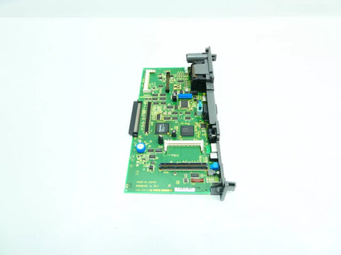 FANUC A16B-3200-0521/04C