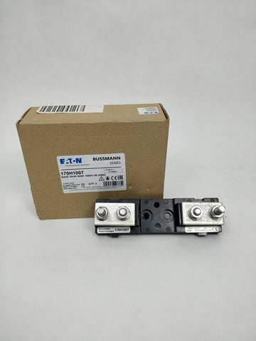 EATON 170H1007