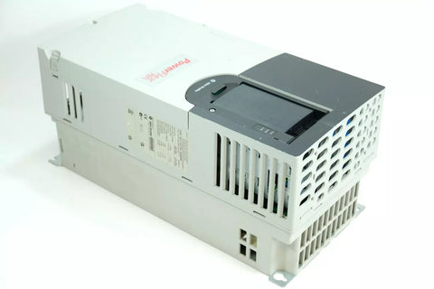 ALLEN BRADLEY 20G11NC060JA0NNNNN