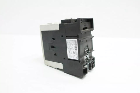 Siemens 3RT1045-1AK60