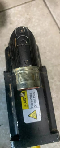ALLEN BRADLEY VPL-B0631T-PK12AA
