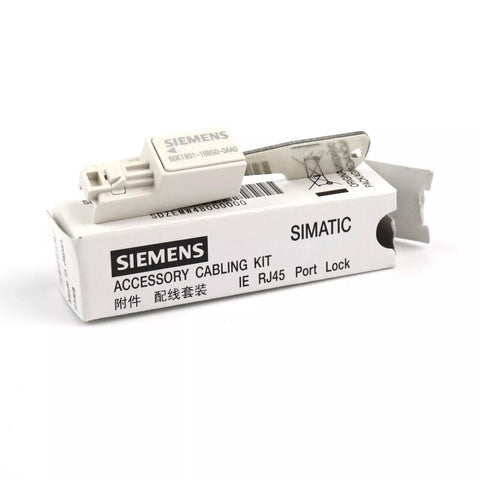 Siemens 6GK1901-1BB50-0AA0