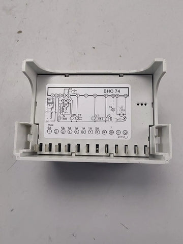 Danfoss BHO74.10