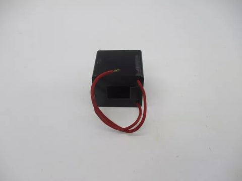 INGERSOLL RAND 37674-502