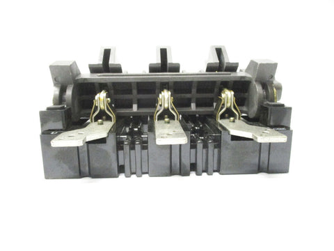 ALLEN BRADLEY X-419116