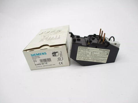 SIEMENS 3UA5200-1E