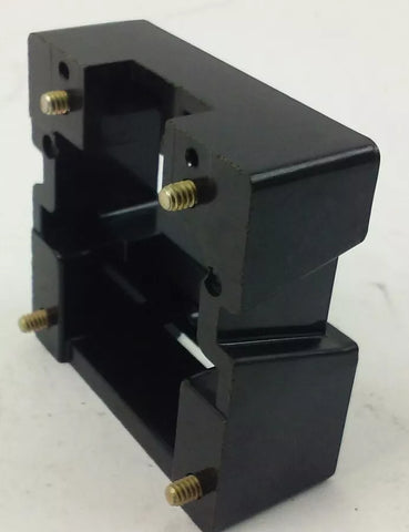 ALLEN BRADLEY Z-21130
