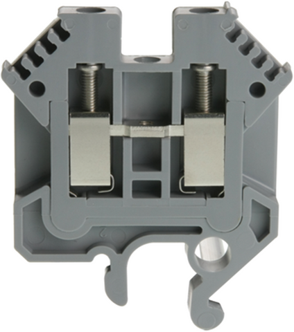 WOERTZ 3301-GR