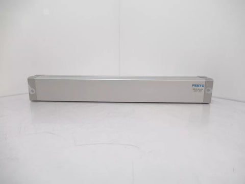 Festo ADN-25-250-I-P-A