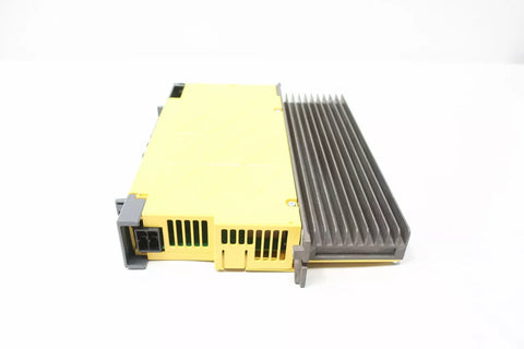 FANUC A06B-6240-H125