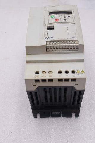 EATON DC1-1D5D8NB-A20CE1