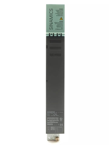 SIEMENS 6SL3120-2TE21-0AA0