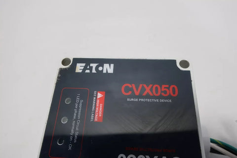 Eaton CVX050-240S