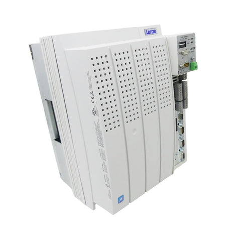 LENZE EVS9329-ES + EMF2113IB