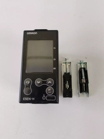 OMRON E5EN-HPRR2BM-500