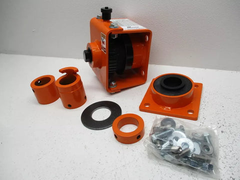 MARTIN 31443