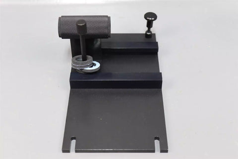 AGILENT 7910028600