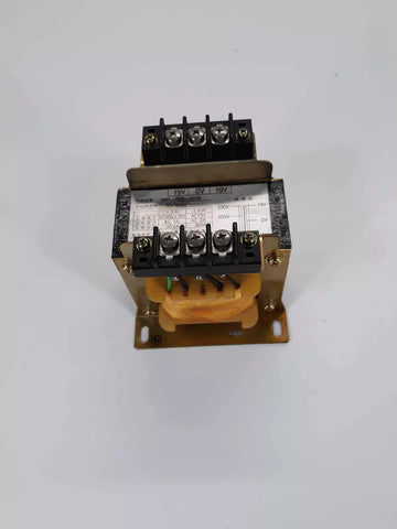 FANUC A80L-0001-0276