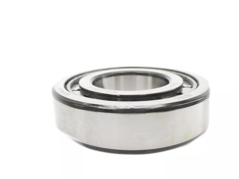 SKF NUP207ECJ