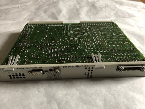 SIEMENS 6DS1731-8DC