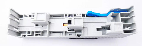 WOHNER 32 477
