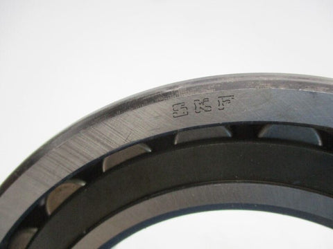 SKF 23120CC/W33