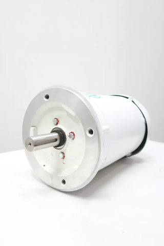 Baldor 36G182S266G1