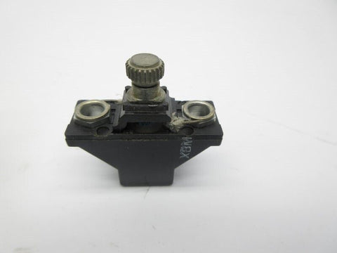 ALLEN BRADLEY W25