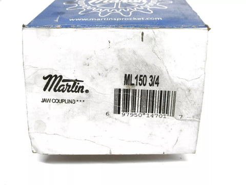 MARTIN  ML150 3/4