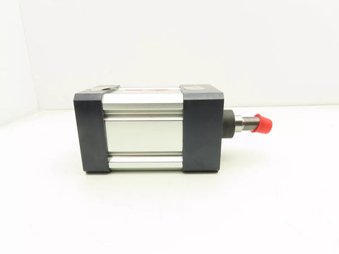 INGERSOLL RAND ANAWM-ABXA4-020