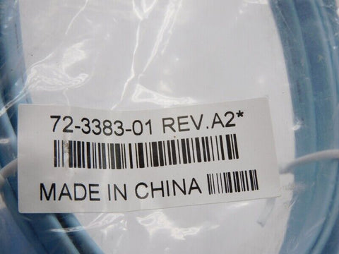 INDUSTRIAL MRO 72-3383-01