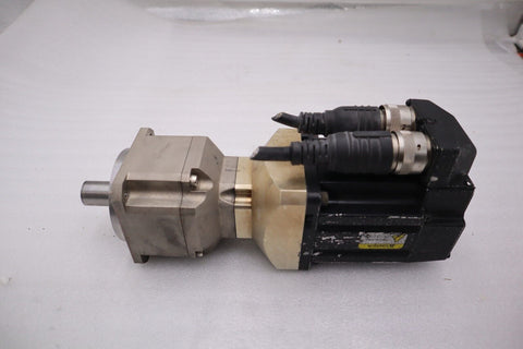 ALLEN BRADLEY MPL-B310P-MJ22AA