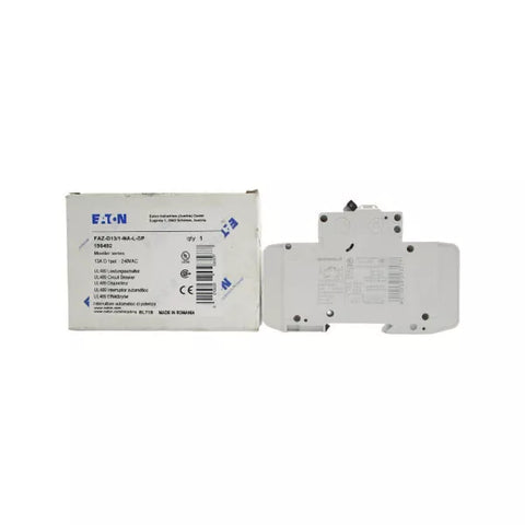 EATON FAZ-D13/1-NA-L-SP