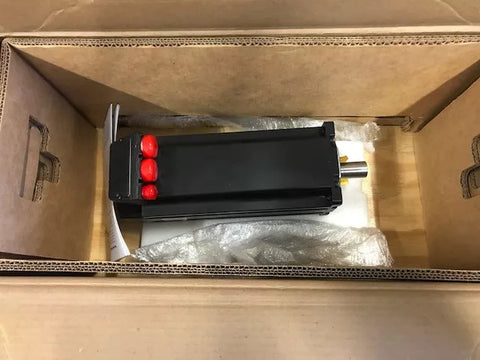 ALLEN BRADLEY MPL-B4560F-MK24AA