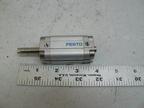 Festo ADVU-16-25-P-A-S2