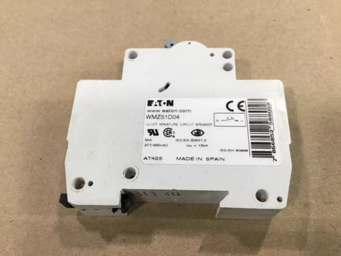 EATON WMZS1D04