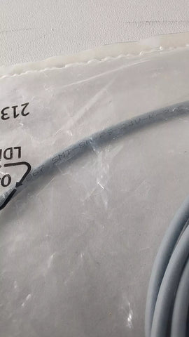 FESTO SMT-8M-PS-24V-K-2.5-OE