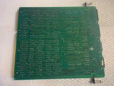 ALLEN BRADLEY  900034-04