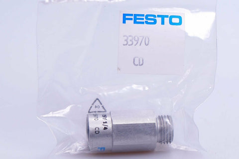 Festo ISV-1/4