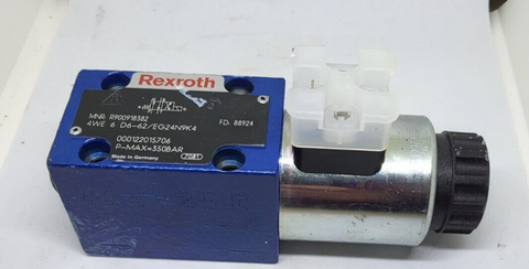 REXROTH R900918382