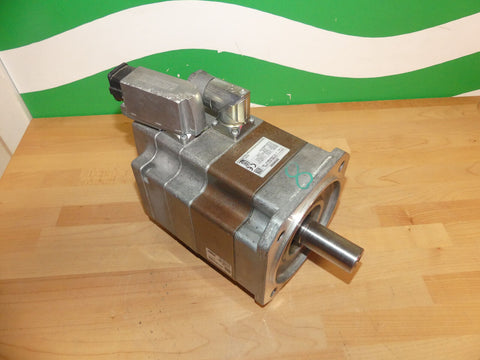 SIEMENS 1FK7060-5AF71-1FG0