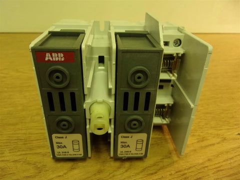 ABB OS30FAJ12